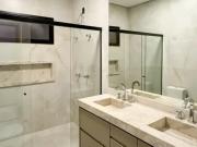 Casa de 3 suÃtes para alugar no CondomÃnio San Marco II,...