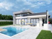 Casa de 3 Suítes à Venda, 266 m² Miranda Do Douro, Bom...