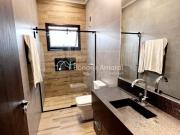 Casa de 3 suítes à venda no Condomínio Aurora Paulínia/SP