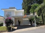 Casa de 3 suítes à venda no Condomínio Village São Bento...