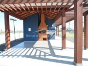 Casa de 3 suítes à vendo no Condomínio Campos do Conde...