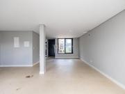 Casa de 3 suítes em condomínio clube