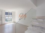 Casa de 3 Suítes no Condomínio Alto Boulevard