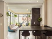 Casa de 3 Suítes no Condomínio Boulevard Elegance
