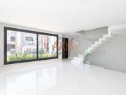 Casa de 3 Suítes no Condomínio Vivendas do Bosque