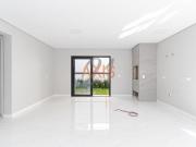 Casa de 3 Suítes no Condomínio Vivendas do Bosque