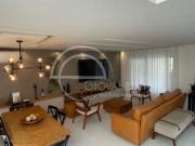 Casa de 3 suites á venda recreio dos bandeirantes art life