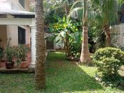 Casa de 3 Unidades en Cancun Ideal Inversión o Familia...