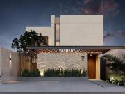 Casa de 3 y 4 Recamaras con Alberca en Privada...