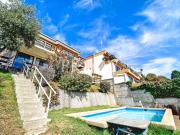 Casa de 3D3B en Jardin del Mar, Reñaca