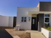 CASA DE 3D 2B, CONDOMINIO ALTOS DE RUMIE, VILLA ALEMANA