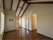 Casa de 3D+ 2B en Buin oriente comuna de Buin