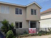 CASA DE 3D 3B EN VALLE LO CAMPINO CONDOMINIO EL ALBA II