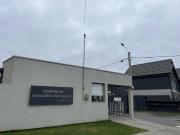 Casa de 3D en condominio cerca de Jumbo Esay de Hualpen