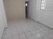 Casa de 3q prÃ³xima a Abel Cabral