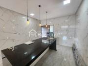 Casa de 3Q sendo 1 suíte em acabamento Premium nos...