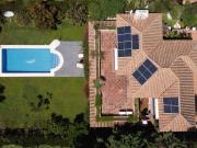 Casa de 400 m2 en venta Marbella, Andalucía Casa de 400 m2 en venta Marbella, Andalucía