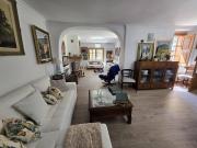 Casa de 400 m2 en venta Marratxí, Baleares