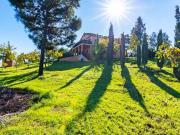 Casa de 400 m2 en venta Mijas, España