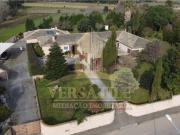 Casa de 400 m² à venda Aveiro