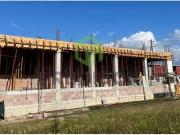 Casa de 400 m² à venda Aveiro, Portugal