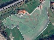 Casa de 400 m² à venda Lousada, Porto