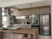 Casa de 400 m² com 4 quartos à venda em Jardim do Lago