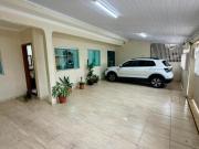 Casa de 400 m² com 4 quartos à venda no Guará II