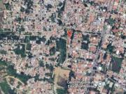 Casa de 400 m² con 4 recámaras en venta, Colinas de La...