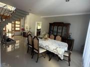 Casa de 400 m² con 4 recámaras en venta en Condado de...