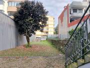 Casa de 400 m² para alugar Porto, Portugal