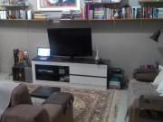 Casa de 400 metros quadrados no bairro Freguesia Ilha do...