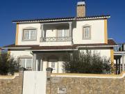 Casa de 402 m² à venda Chainca, Rio Maior, Santarém