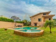 Casa de 402 m² à venda Parque Biologico, Vila Nova de...