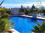 Casa de 403 m² à venda Algoz, Silves, Faro Casa de 403 m² à venda Algoz, Silves, Faro