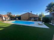Casa de 404 m2 en venta Alpicat, España