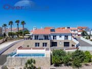 Casa de 405 m² à venda Casais Fonte Lima, Lourinhã, Lisboa