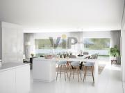 Casa de 405 m² à venda Tavira, Faro