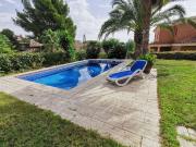 Casa de 406 m2 en venta Castellvell, España