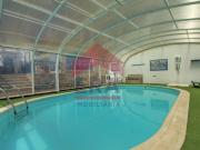 Casa de 407 m² à venda Óbidos, Leiria