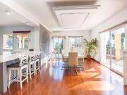Casa de 408 m2 en venta Torremolinos, Andalucía
