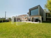 Casa de 409 m² à venda Leiria, Portugal