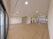 Casa de prestígio de 410 m² à venda Loures, Portugal