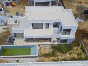 Casa de 412 m2 en venta Estepona, Andalucía