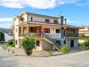 Casa de 414 m² à venda Paredes, Porto Casa de 414 m² à venda Paredes, Porto