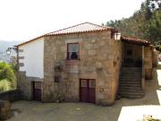 Casa de 414 m² à venda Ponte de Lima, Viana do Castelo