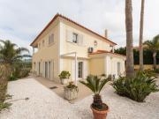Casa de 415 m² à venda Areia Cascais, Cascais e Estoril,...