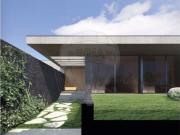 Casa de luxo de 415 m² à venda Braga, Portugal