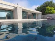 Casa de 415 m² à venda Braga, Portugal