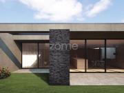 Casa de luxo de 415 m² à venda Braga, Portugal